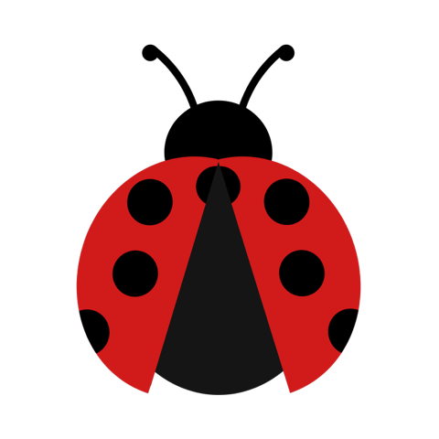 Isotipo
